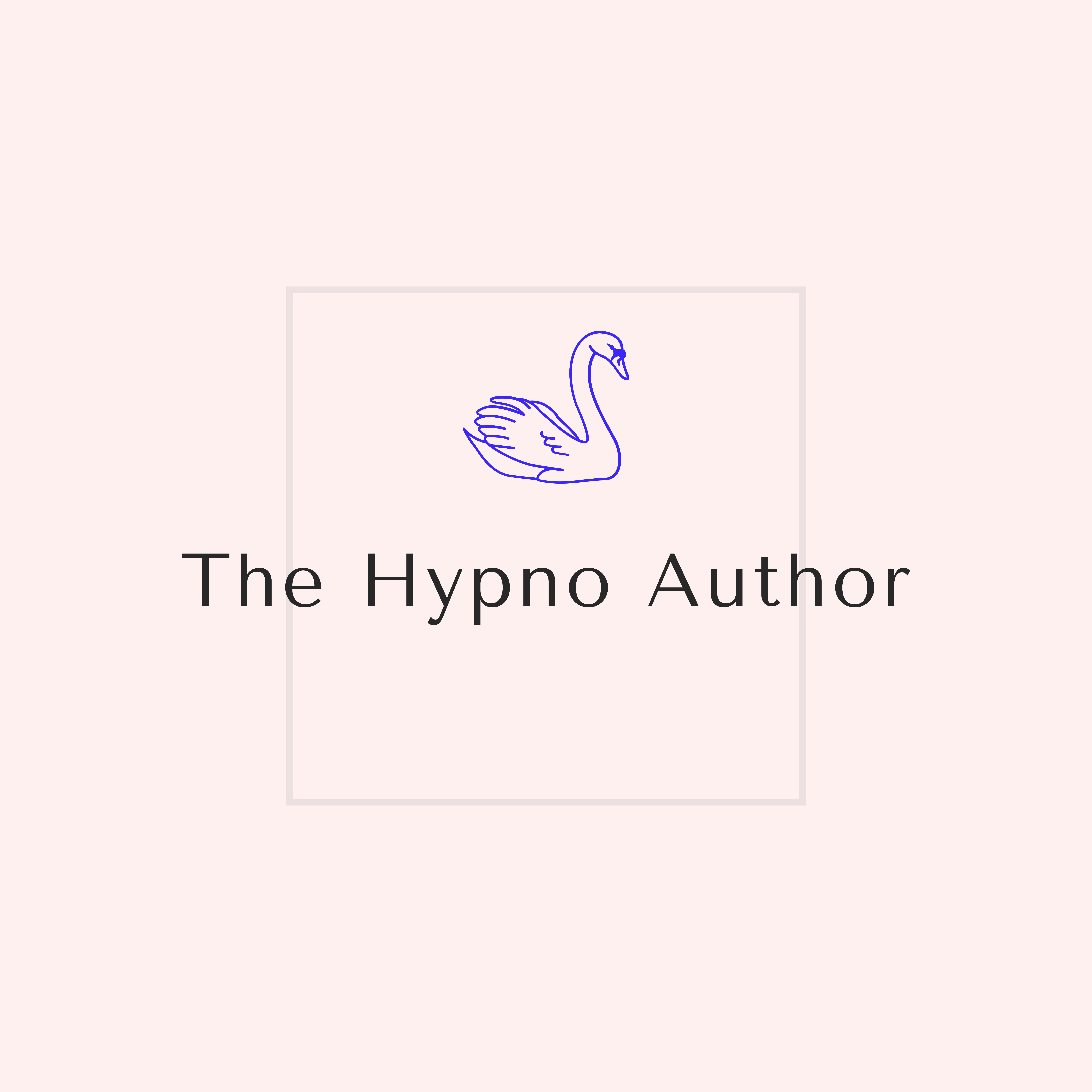Programs – The Hypno Author